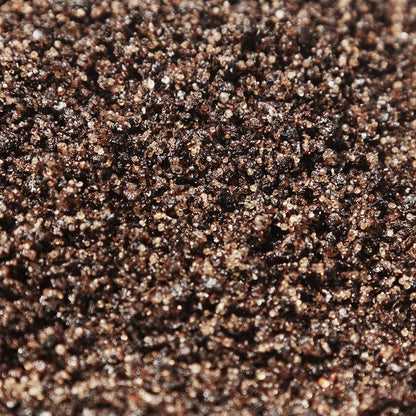 Yves Yvy - Coffee Body Scrub